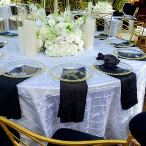 img 20260523 wa0072~2