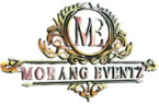 morang atelier logo morang eventz