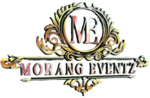 morang atelier logo morang eventz
