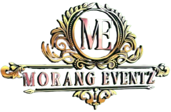 morang atelier logo morang eventz