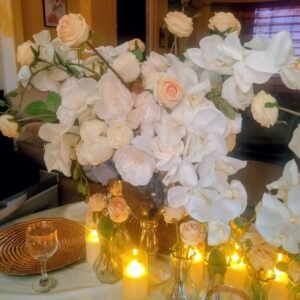morang eventz events (2)