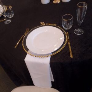 morang eventz events (4)
